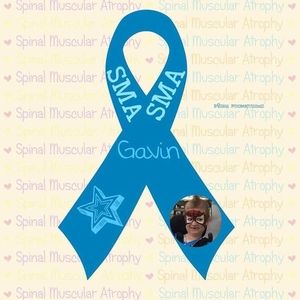 Meet your Posher, Cole